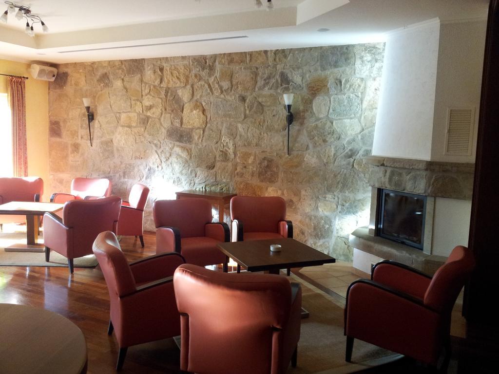 Hotel Restaurant Am Pfauenhof Quakenbrück Dış mekan fotoğraf